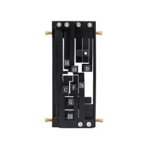 기타 코드 드레이너 셀프 초보자 자동 입력 베이스