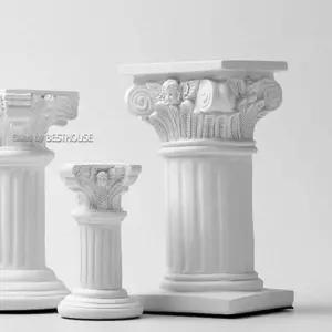 인테리어 사진촬영 소품 플랫L 우드 주방 조명 하우스 셀프 결혼식 결혼 칸막이 현관 꾸미기