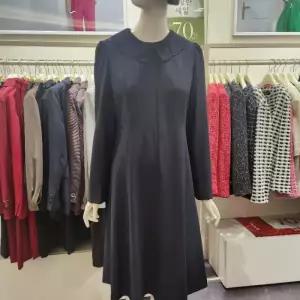 [꼼빠니아]꼼빠니아 HC28 원피스 Cadw9wop040 (19330460)