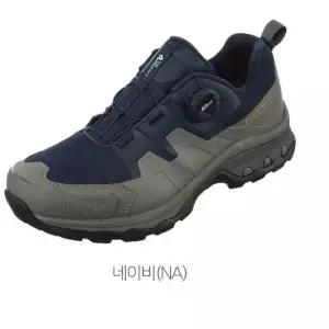 [레드페이스]레드페이스 HC37 콘트라리자드등산화 RESGLCX23107 (36181740)