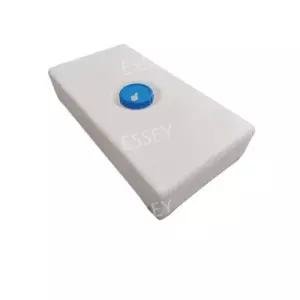 카라반 청수통 플라스틱 대용량 소품 저장탱크 캠핑 식수통