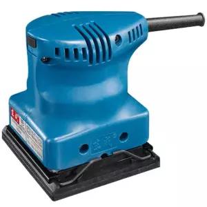 에어 샌딩기 퍼티 플랫 바닥 광택기 목재 벽 집진 그라인더