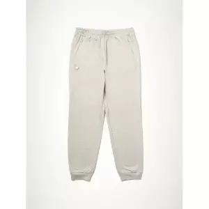 다이나핏 E-COTTON TR 에코튼 남성 팬츠Cream YMP23303W6 3788517 1981573