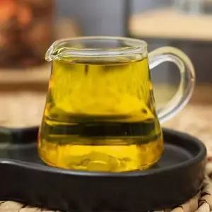 [하프클럽/알티피아]마카 유리잔 밀크저그 샷잔 시럽 소스잔 60ml 6P