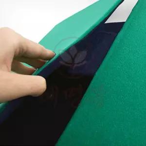 혜명잡화몰 매직보드 탁상용 주일학교 탁상형 학습용보드 교사용보드 아기