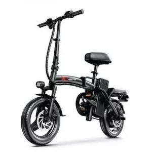출퇴근 경량 배달용 소형 주행 접이식 접이식자전거 자전거