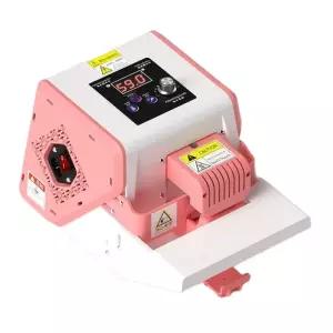 커피 밀봉기 자동 포장 드립백 카페 봉투 씰링기 실링기 접착기 밴드시리즈