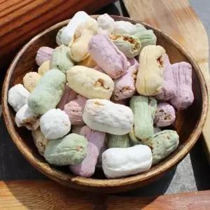 맛본 정읍 전통엿 순대엿600g