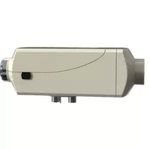 차박 히터 무시동 저소음 온풍기 난방기 디지털 동계 캠핑용 보온장치