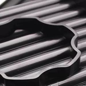 옹심이 반죽 제조기 완자 새알만드는기계 성형기 미트볼