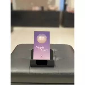 [비너스]Nipple Cover(니플커버)(vac3450)