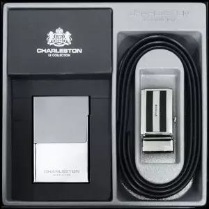 남성 가죽벨트 클래식 데일리 패션 악세사리 정장용 시계줄 포함