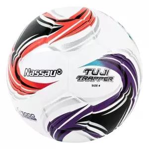 4호 축구용 공 트래퍼 스포츠 경기용 축구볼