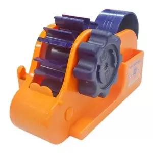 테이프 절단기 3호 간편 휴대용 테이프커터