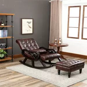 흔들 의자 펜션 실내용 소파 시소 카페 그네 베란다