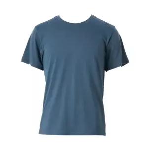 [롯데백화점]비너스 [VEVS123M]남 인견 니트 소재 여름 홈웨어 상의