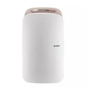 [위닉스] 제습기 DXJH193-KWK 무료배송