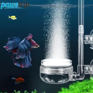 어항 수족관 수경 산소 에어스톤, 기포 증가, 연못 펌프, 액세서리, 물고기 용품