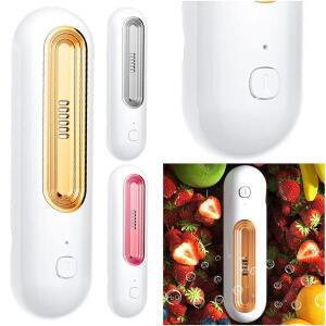 냉장고 탈취제 공기 청정기 화장실 냄새 제거제 자동차