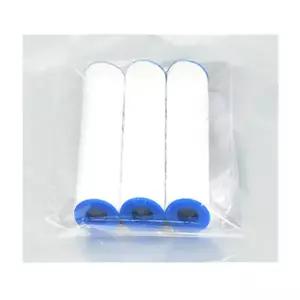 [리셀][BRICS] 3Way 필터_C Type /브릭스 3Way 연수샤워기전용