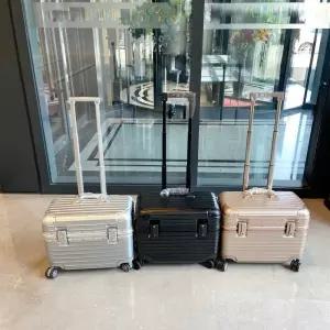 카메라캐리어 카메라장비 하드케이스 고프로가방 카트