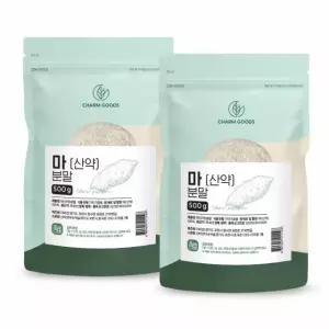 마분말 영주마 마차 국내산 산약마 국산 마가루