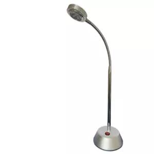 지폐 검사기 LED 형광 UV 위조지폐 감별기 스탠드 라이트 손전등 검증기