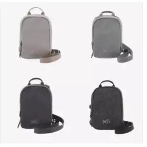밀레 MXRSA905 남여 공용 등산 파우치 핸드폰 가방 마르쉐 TR48000원 1990587