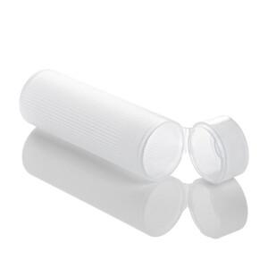 휴대용 배터리 홀더 보관함 충전형 18650 AA 1/6 슬롯 정리함 케이스 컨테이너