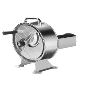 야채슬라이서 양배추채칼 기계 당근 채칼 채써는기계