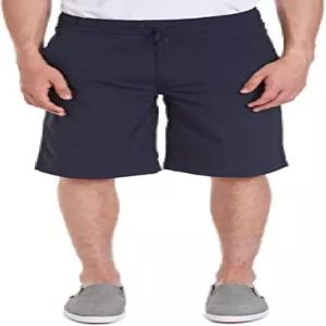 노티카 남성 유니폼 조거 쇼트