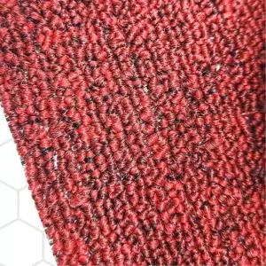 셀프 방염카페트 롤카펫 180x100cm 와인 보온매트 DIY