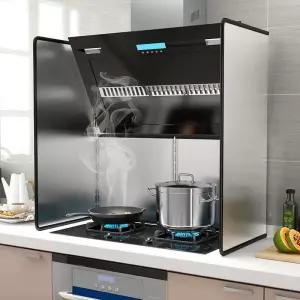 기름튐방지 씽크대 요리커버 덮개 가드 싱크대 물막이 커버 두 오염방지 싱크대시트 가림막