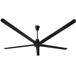 천장 선풍기 산업용 씰링팬 작업장 냉풍기 레스토랑 환기팬 공장용 대형