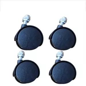 U자형 가정용 사무실 난방 라디에타 바퀴