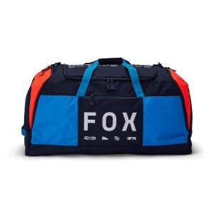 폭스 레이싱 레이스 스펙 포디움 180 더플