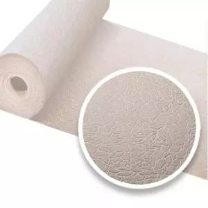 꽃무늬 베이지카펫 행사 바닥 롤매트 1.8x36M 이벤트