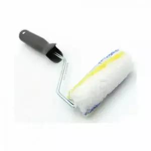 [RIZPICK]페인트 롤러 붓 칠하기 도장용