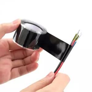 [RIZPICK]실리콘 방수 테이프 절연 내열 테이프