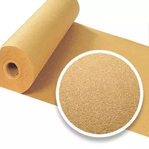 꽃무늬 골드카펫 박람회 바닥 롤매트 1.8x36M 교회
