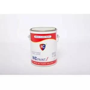 [RIZPICK]청색 에나멜 1L 페인트