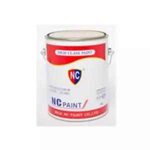 [RIZPICK]페인트 에나멜 4L 자연건조