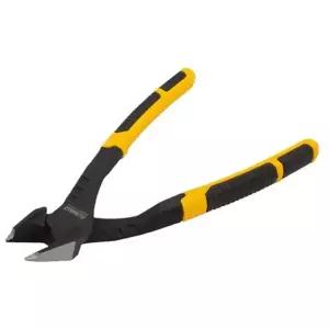 [RIZPICK]디월트 니퍼 못제거 절삭 공구 프라이팁 니퍼 214mm 전선절단