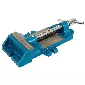 [RIZPICK]볼반바이스 HS-DV100(4inch)