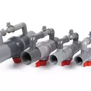 자동 벤츄리 인젝터 살포기 워터 키트 스위치 농업 튜브 비료 급수