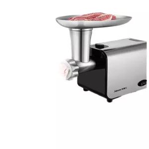 전동 분쇄기 가정용 800w 고기 야채 다지기 초고속 믹서 푸드프로세서