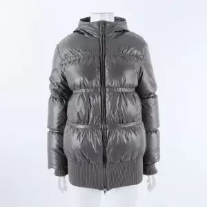 [구구스]중고명품 띠어리 패딩 점퍼 44-55 (NO 10431050)