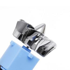 마이크로 0.01V-15V 풍력 발전기 수력 듀얼 사용  M4YD