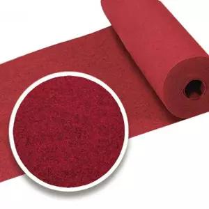 와인 카페트 행사장 바닥 계단 롤매트 1Mx2 바닥깔판