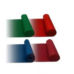 밤색 행사장 계단 카펫 방염 롤매트 1M 바닥 국민 DIY